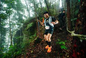 BIB: 
                            <button type="button" onclick="openModal(26232770)" class="btn btn-primary btn-sm float-right btn-popup" data-toggle="modal" data-target=".modal-high-quality">
                        <i class="fas fa-shopping-cart"></i> Add to Cart
                    </button>
                                            <button type="button" onclick="isThisMe(26232770, true)" class="btn btn-success btn-sm float-right btn-popup btn-isme hidden" data-toggle="tooltip" data-placement="bottom" title="นี่คือรูปของคุณใช่ไหม คลิกที่นี่เพื่อเอาเข้าอัลบั้ม">
                        <i class="fas fa-plus"></i> Add to album
                    </button>
                    <button type="button" onclick="isThisMe(26232770, false)" class="btn btn-warning btn-sm float-right btn-popup btn-isnotme hidden">
                        <i class="fas fa-ban"></i> Remove from album
                    </button>